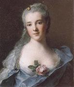 Manon Balletti Jean Marc Nattier